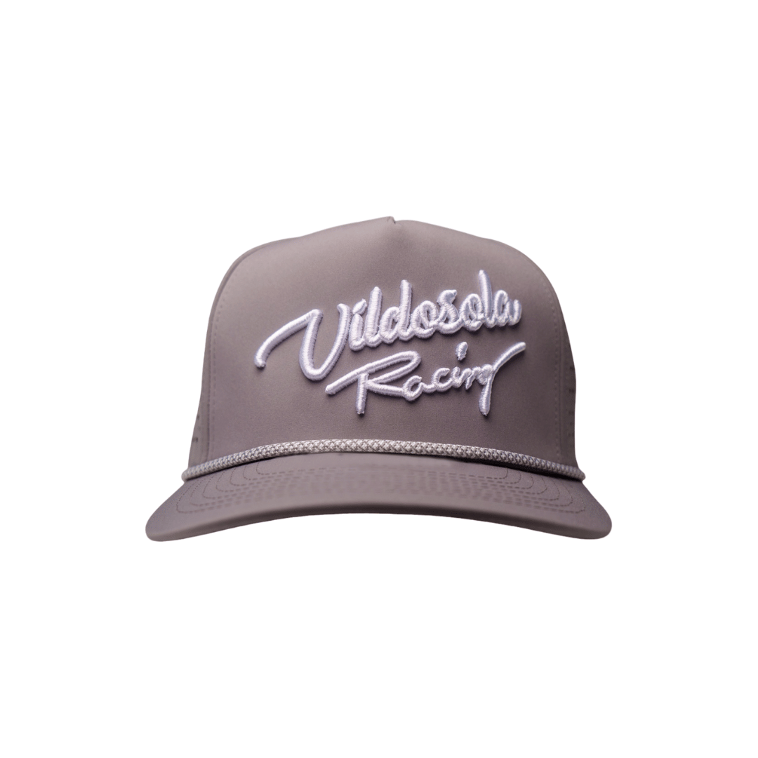 Vildosola Racing 90's Cap
