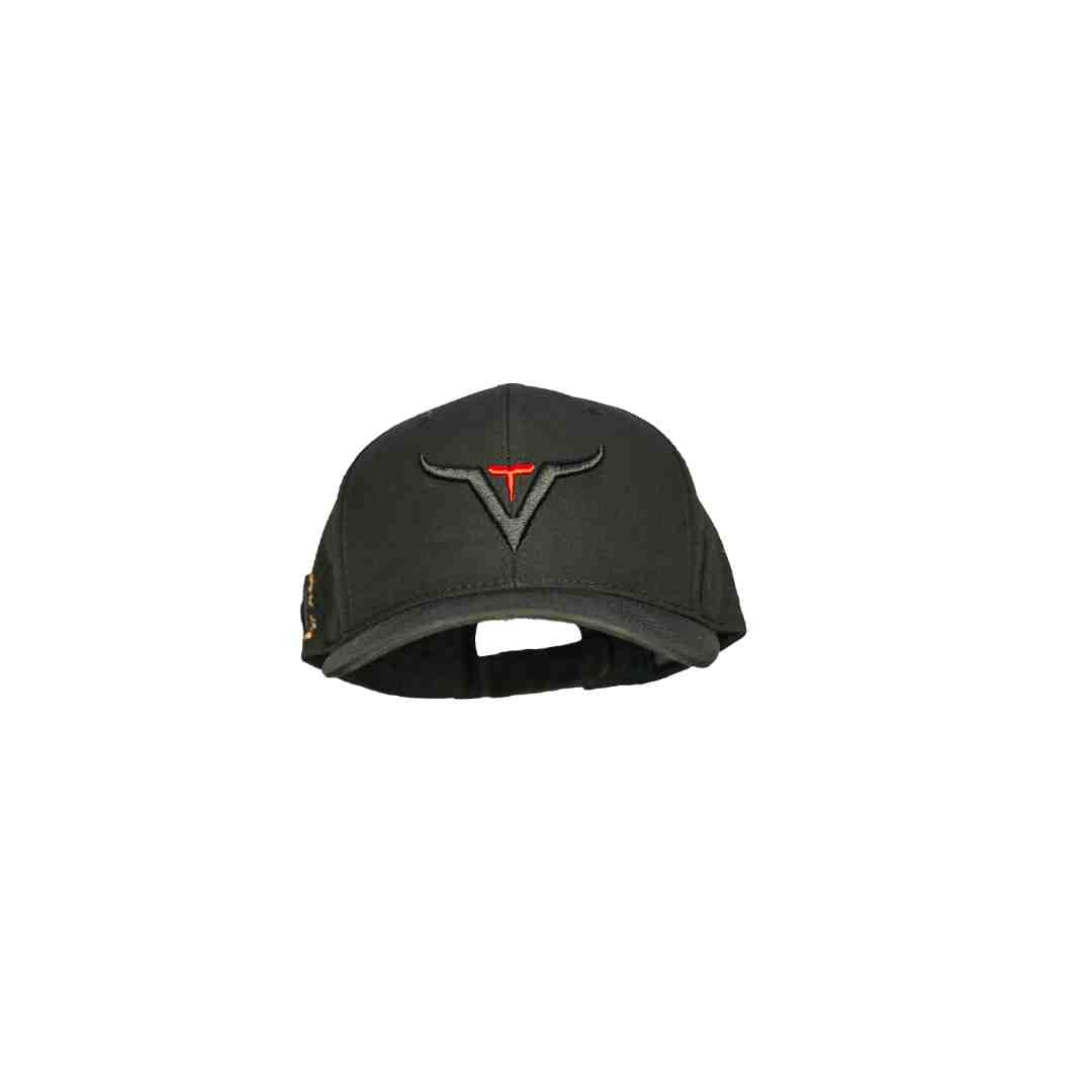 TAG Black Caps