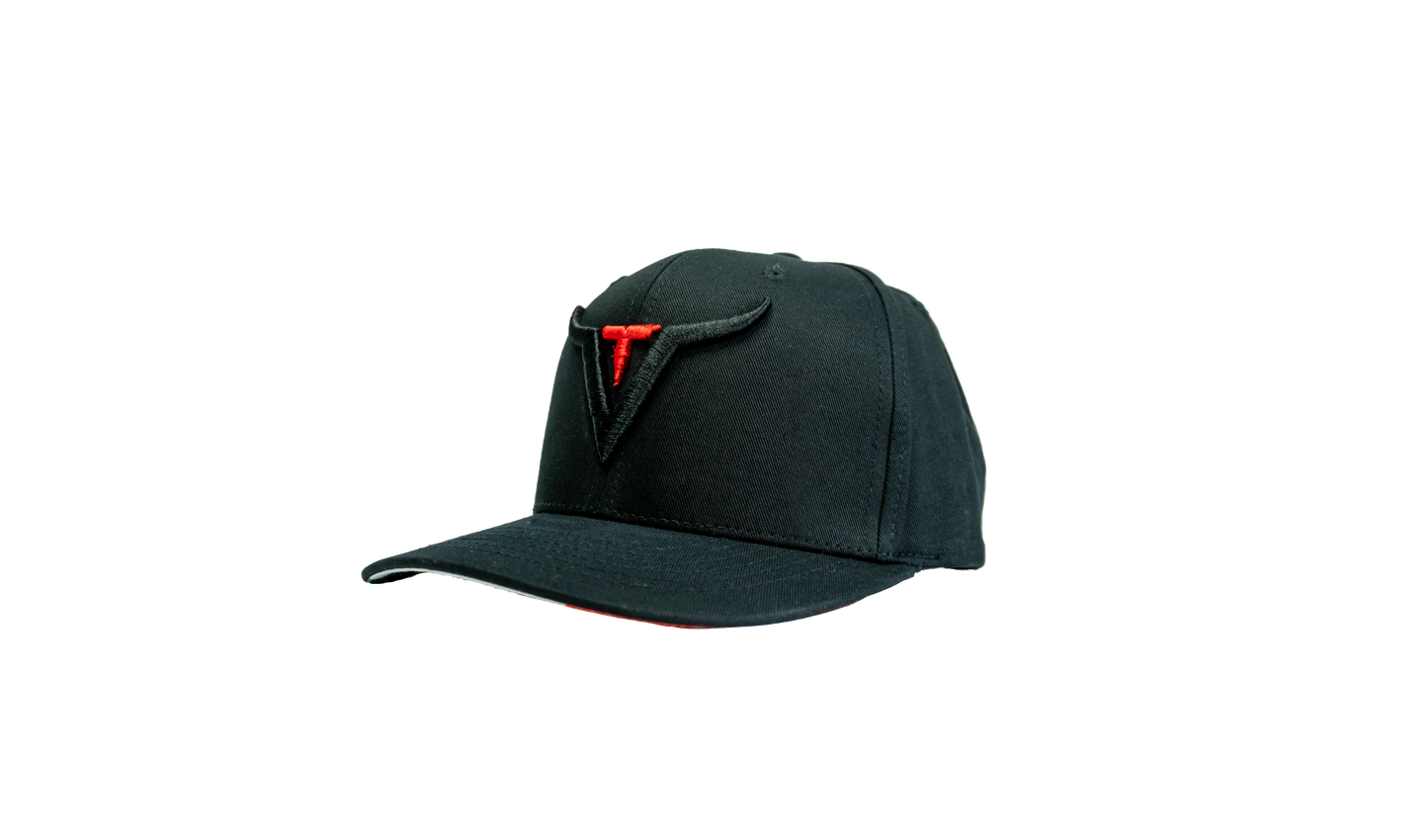 VR Black Clover Cap