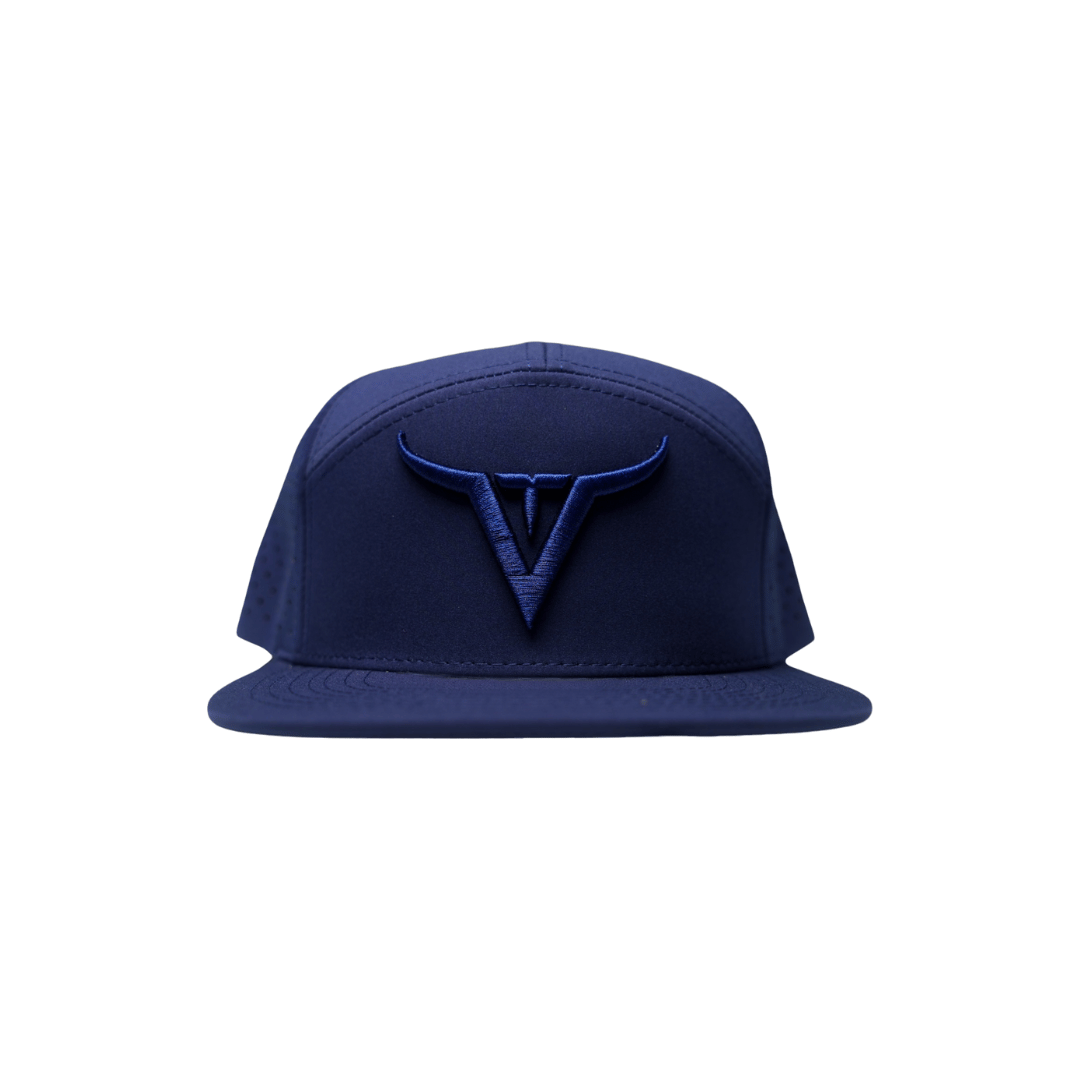 AG Classic Race Cap