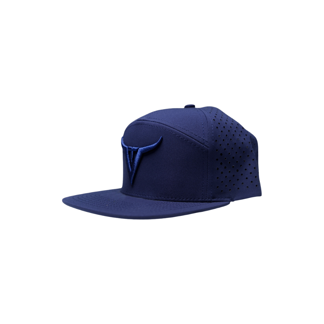 AG Classic Race Cap
