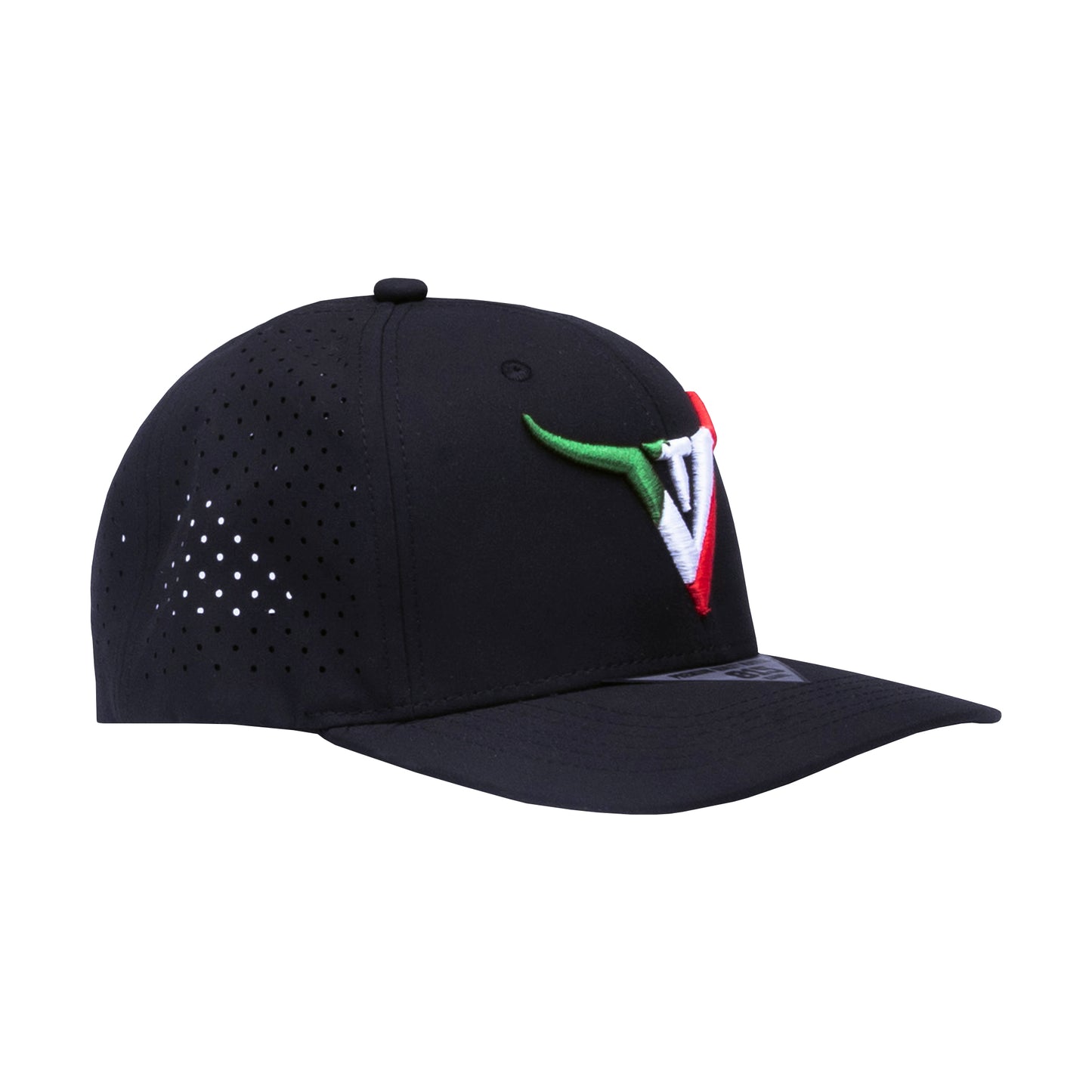 Mexicano Tavo AG Cap
