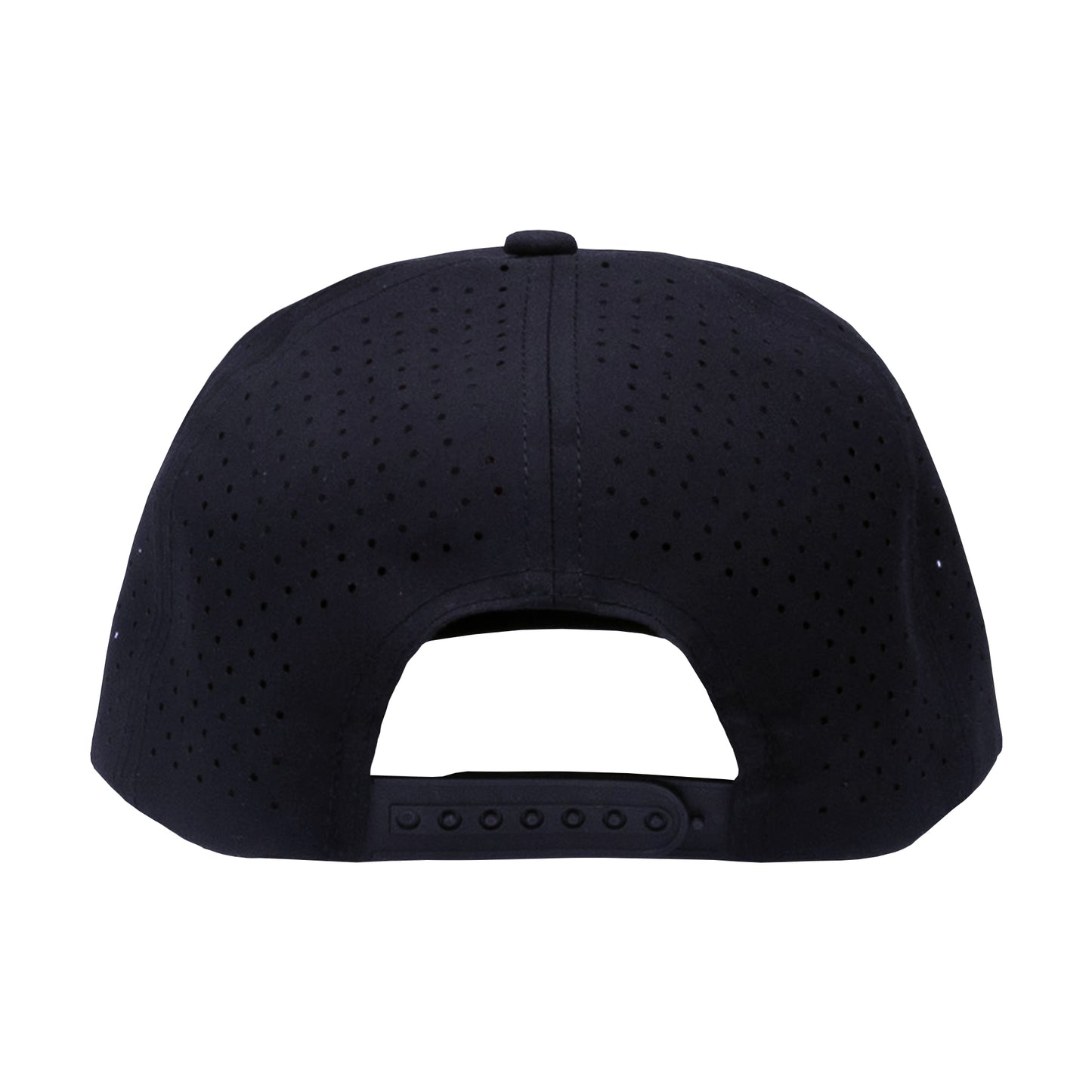 Mexicano Tavo AG Cap