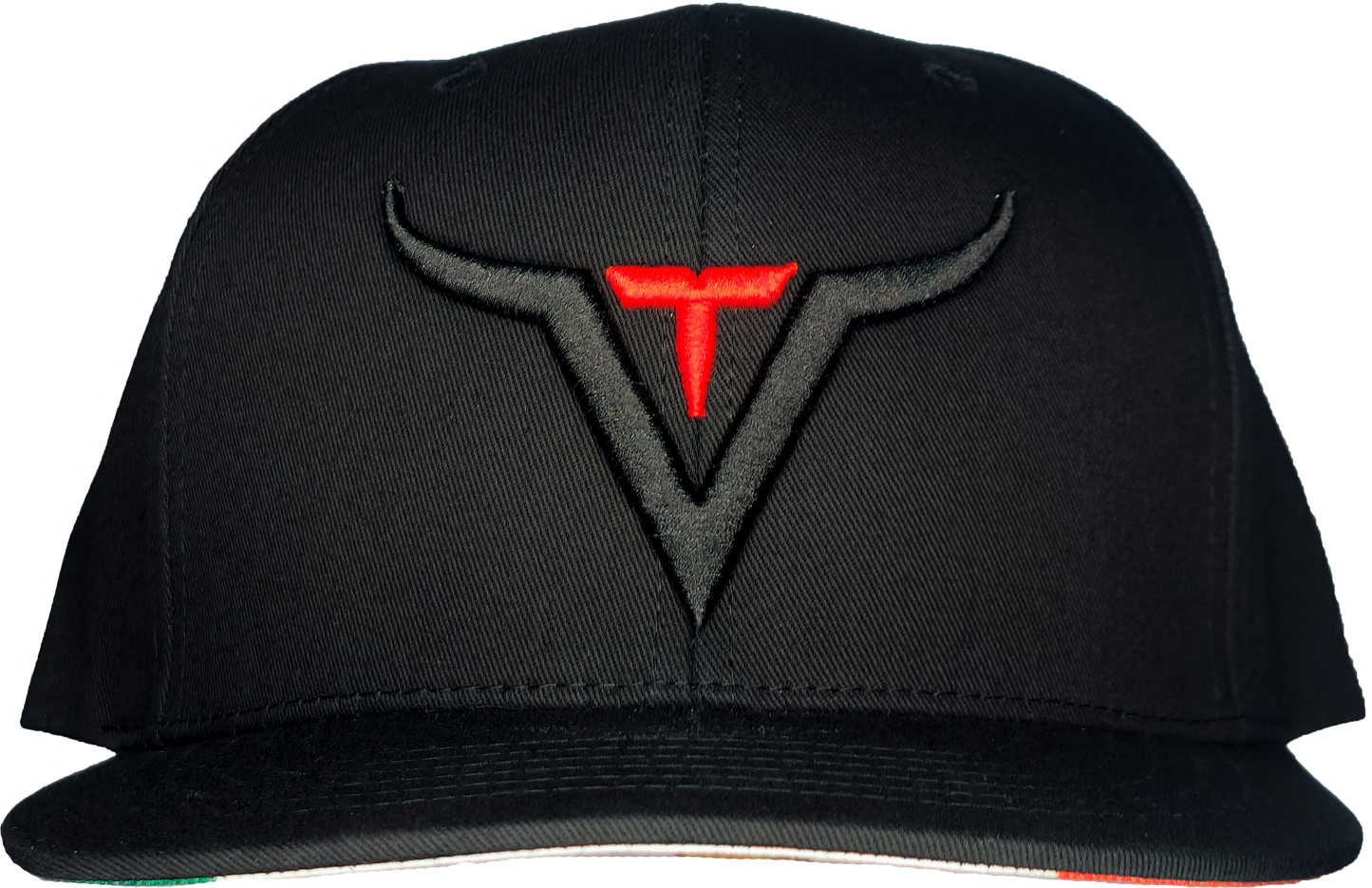 VR Black Clover Cap