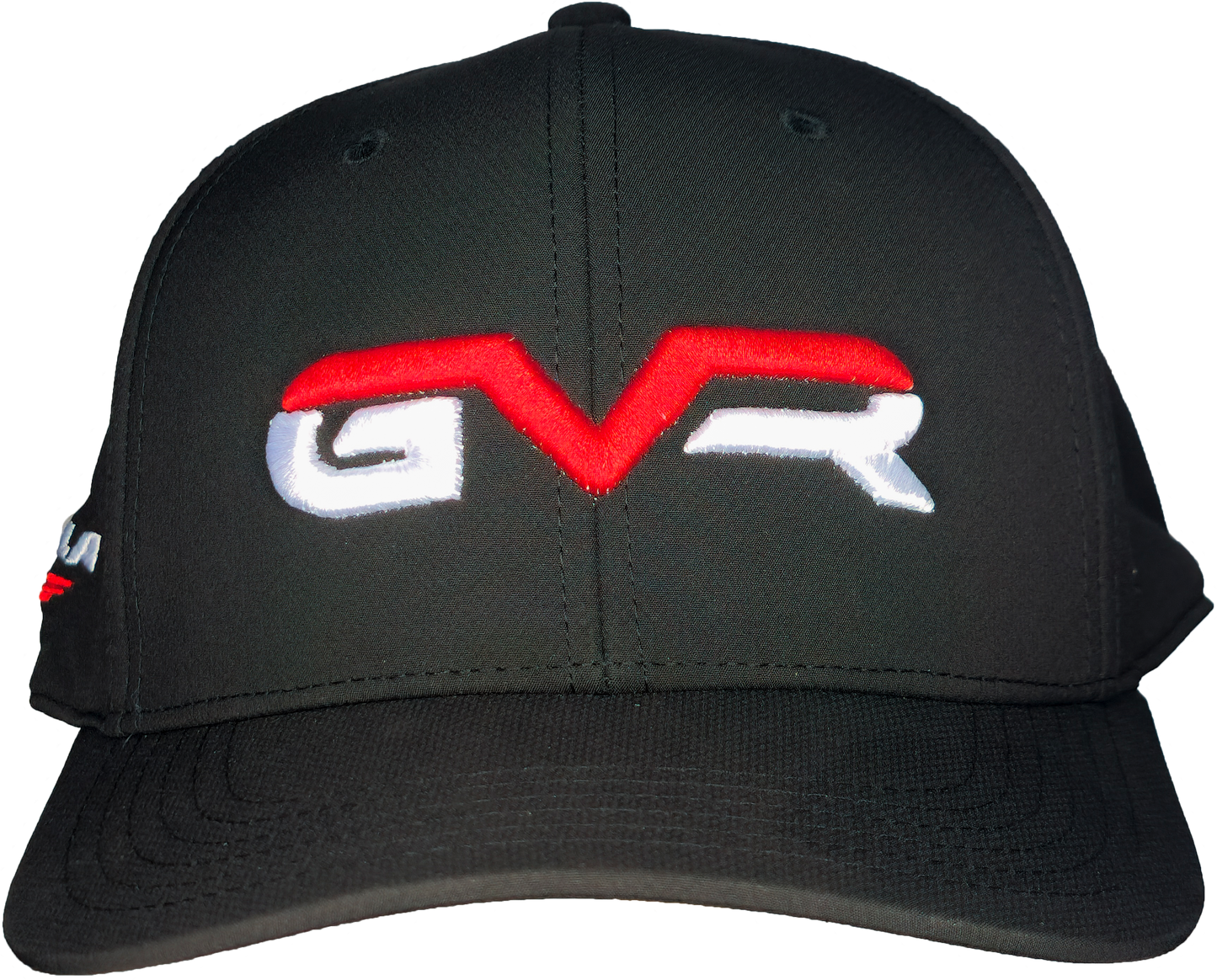 VR Black Clover Cap