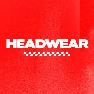 HEADWEAR