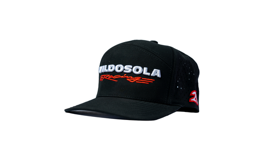 Vildosola Race Team Cap