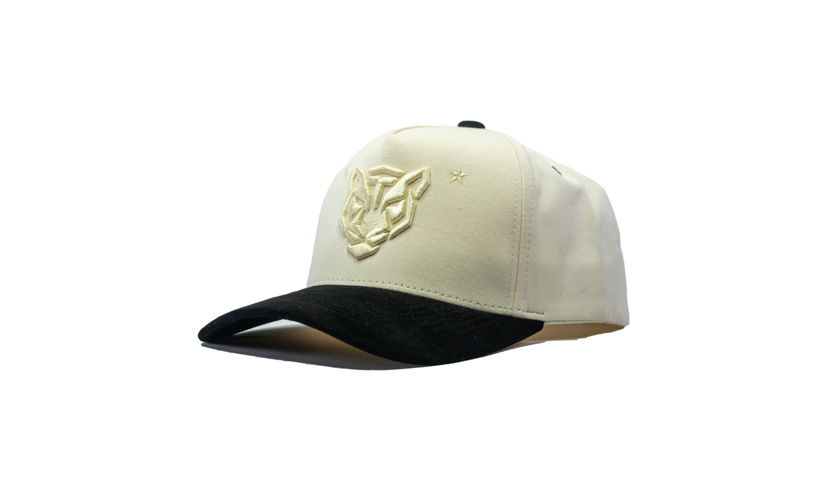 NAHUAL CAPS