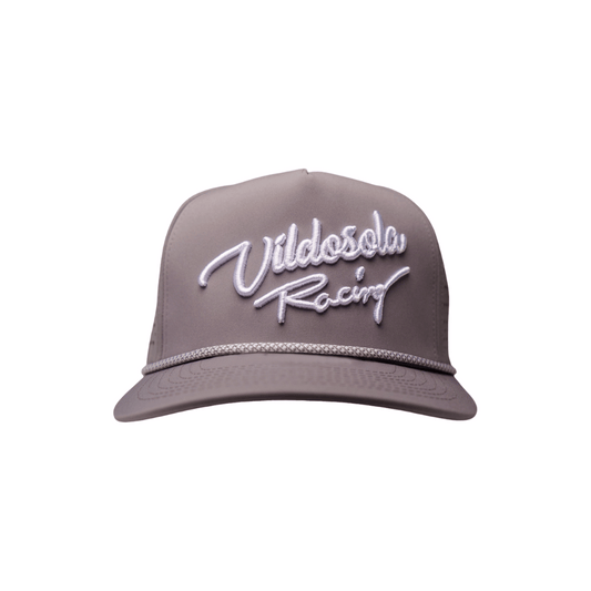 Vildosola Racing 90's Cap