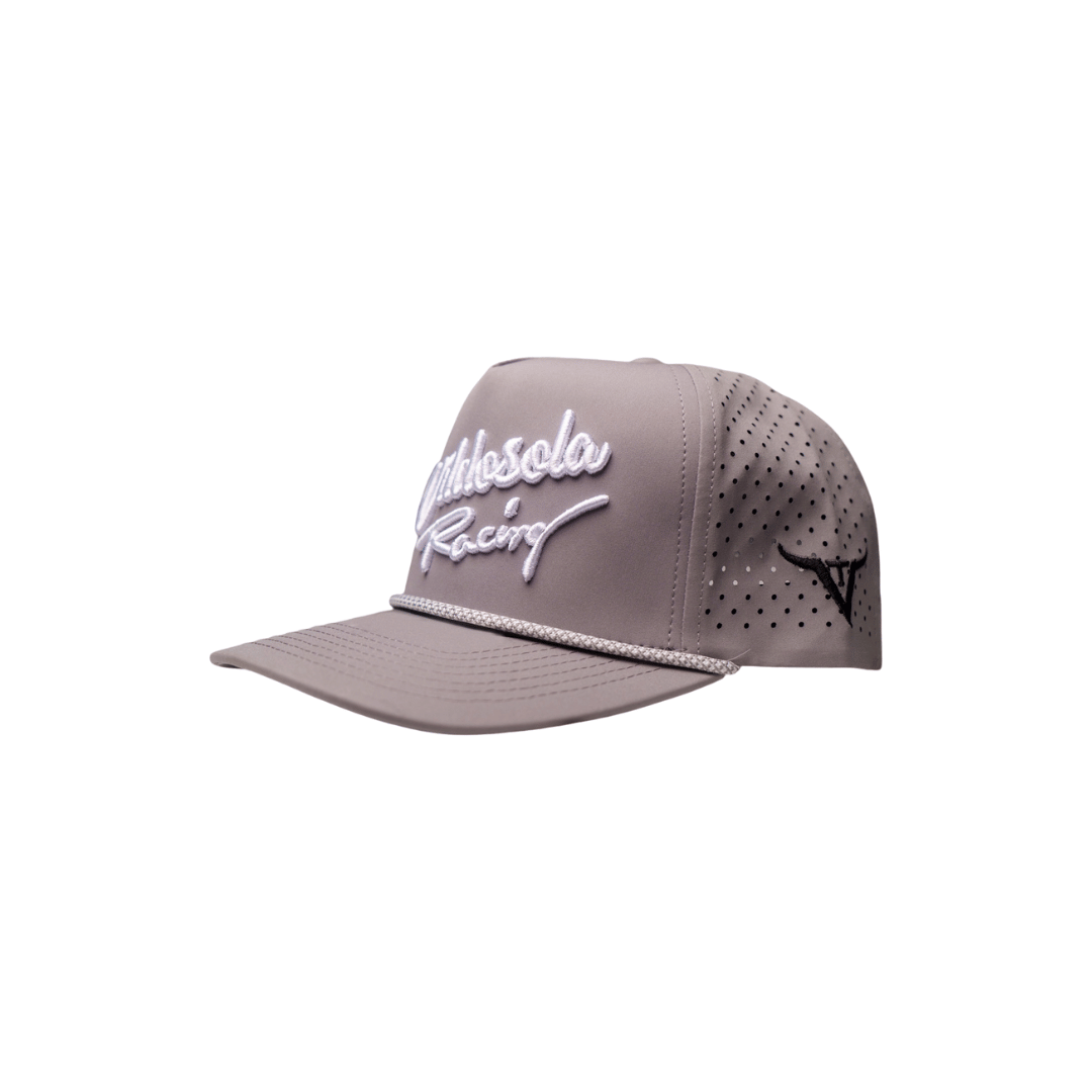 Vildosola Racing 90's Cap