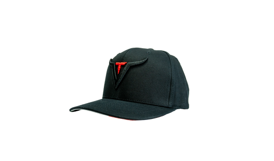 VR Black Clover Cap