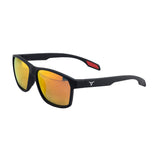 Racing Sunglasses Collection