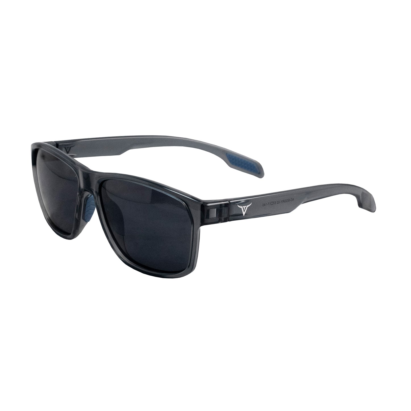 Racing Sunglasses Collection