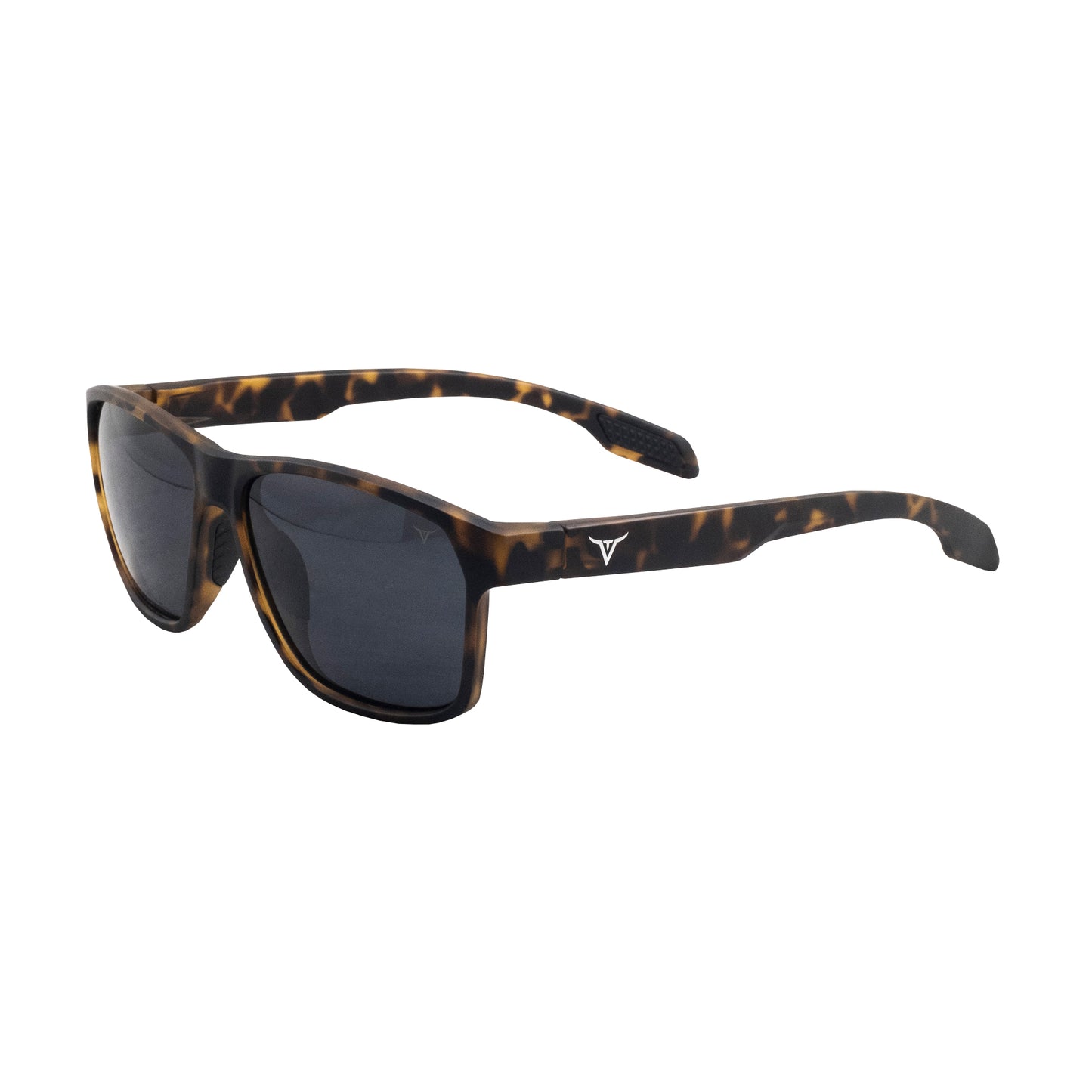 Racing Sunglasses Collection
