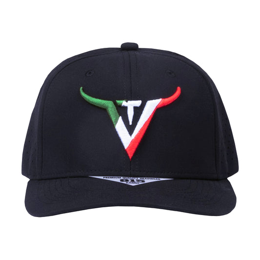 Mexicano Tavo AG Cap