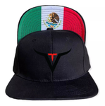 Soy Mexicano Hat