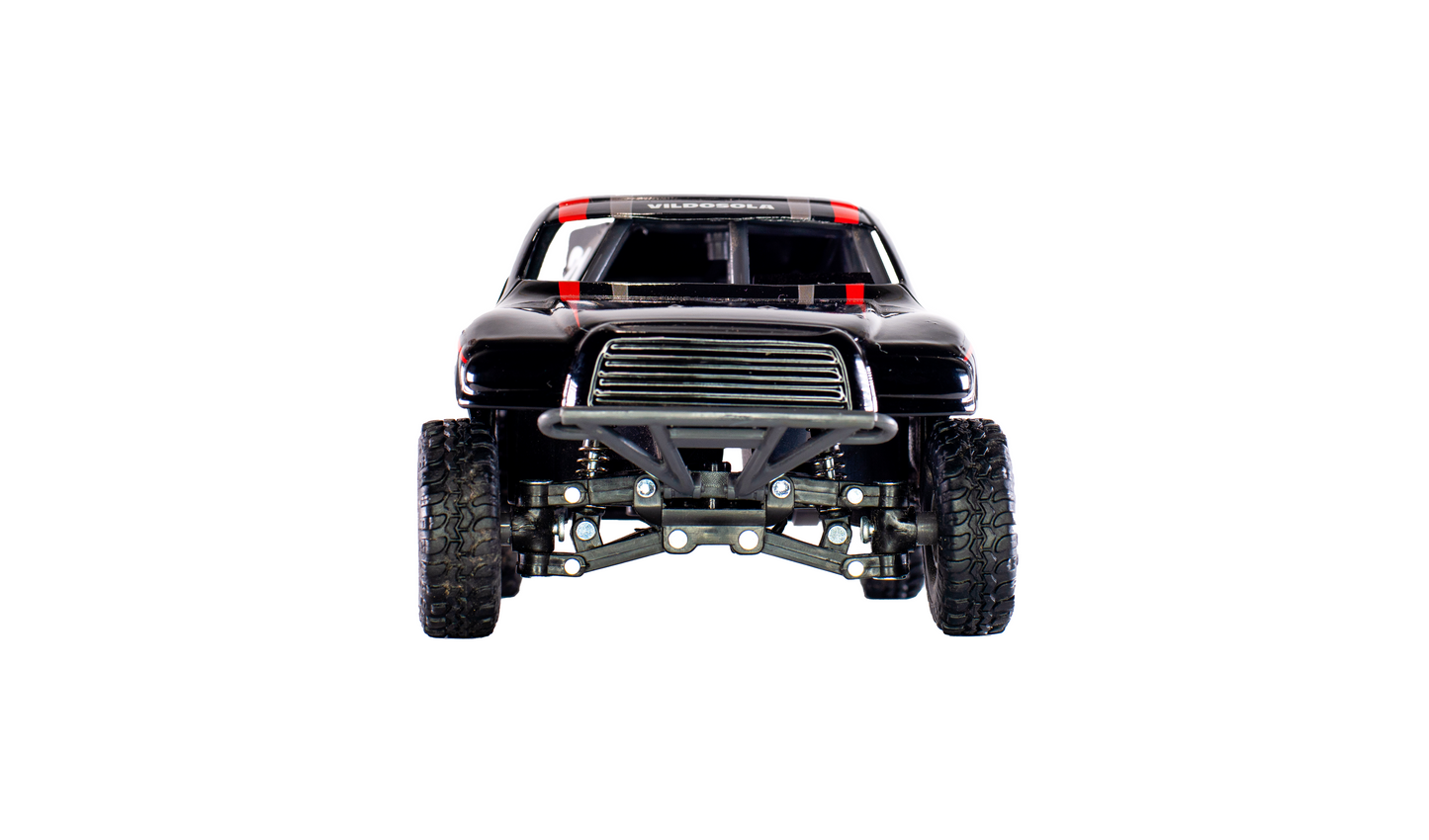 Trophy Truck Car Toy