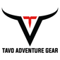 Tavo Adventure Gear