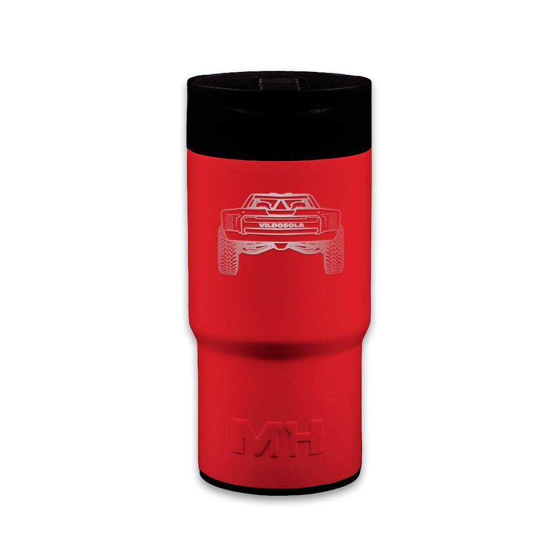 Adventure Gear NH Colster