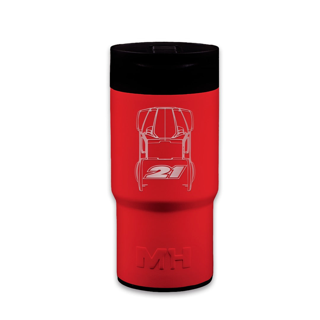 Adventure Gear NH Colster