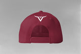 Orgullo Mexicano Hat