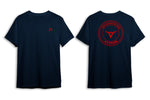 Twenty One T-Shirt