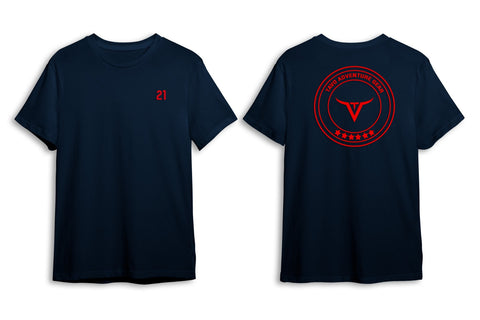 Twenty One T-Shirt