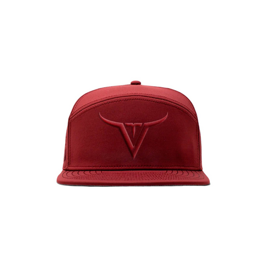 AG Classic Race Cap