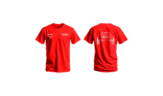Race Team Shirt