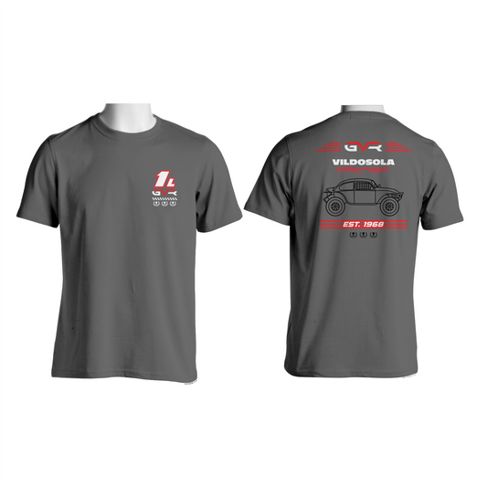 Since 1968 Shirt