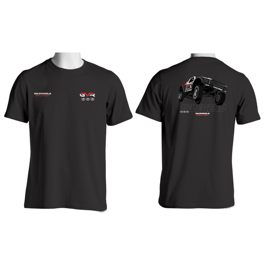 The Legend Shirt
