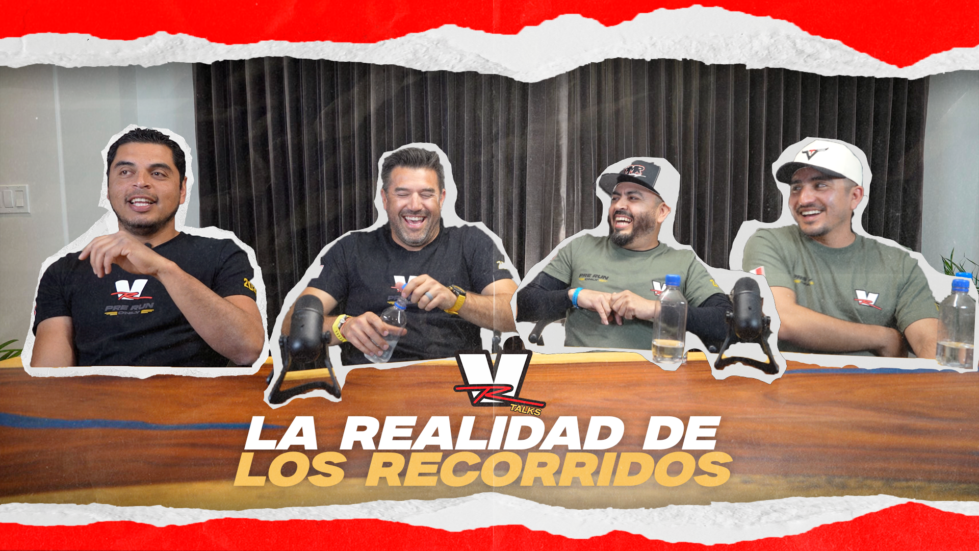 Cargar video: TAVO VILDOSOLA YOUTUBE