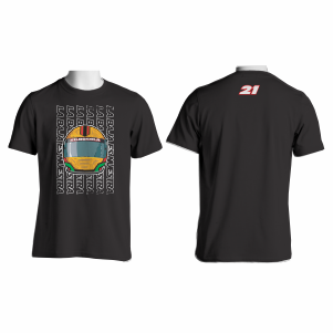La Baja es Nuestra T-Shirt
