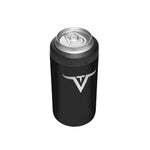 Yeti Rambler 16 oz. Colster Tall Can Insulator