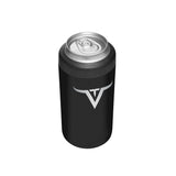 Yeti Rambler 16 oz. Colster Tall Can Insulator