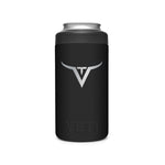 Yeti Rambler 16 oz. Colster Tall Can Insulator