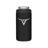 Yeti Rambler 16 oz. Colster Tall Can Insulator