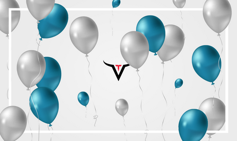 Birthday Gift Card