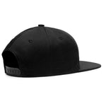 Race Stars Snapback Hat