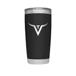 Yeti Rambler 20 oz. Tumbler