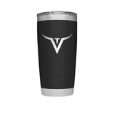 Yeti Rambler 20 oz. Tumbler