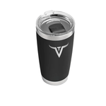 Yeti Rambler 20 oz. Tumbler