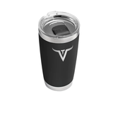 Yeti Rambler 20 oz. Tumbler
