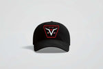 TAVO AG MX/US Snapback Hat
