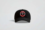Race Stars Snapback Hat