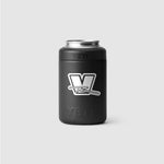 Yeti Rambler Colster