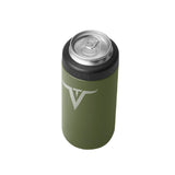 Yeti Rambler 16 oz. Colster Tall Can Insulator