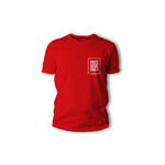 Rushing Red T-Shirt