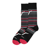 Tavo Vildosola Special Edition Socks
