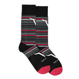 Tavo Vildosola Special Edition Socks